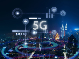 5G and Satellites: The Future of Internet in 2025